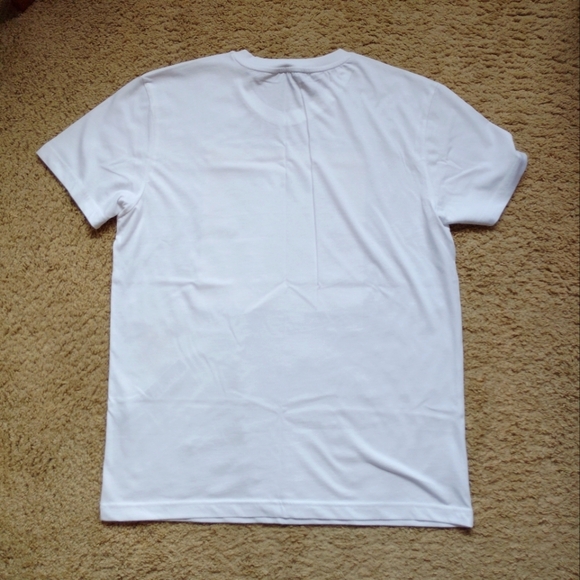 NEW Cavalli Class T-shirt 👕 - Picture 2 of 4